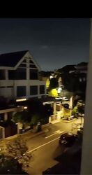 Kew Vale (D16), Terrace #597505951